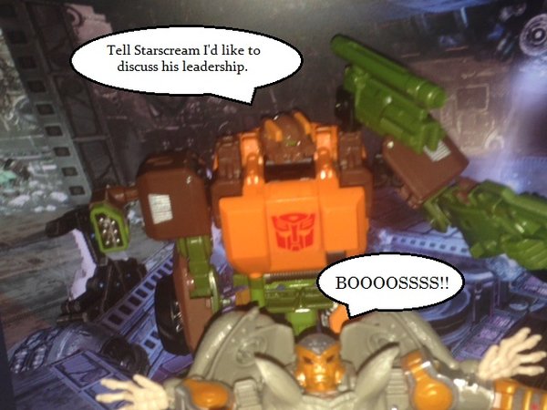 roadbuster24.jpg
