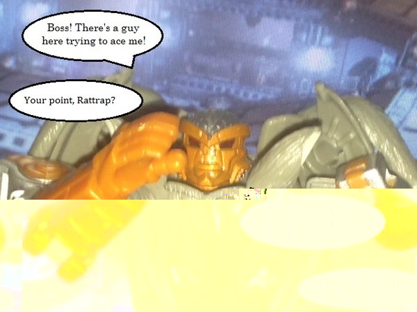 roadbuster25.jpg