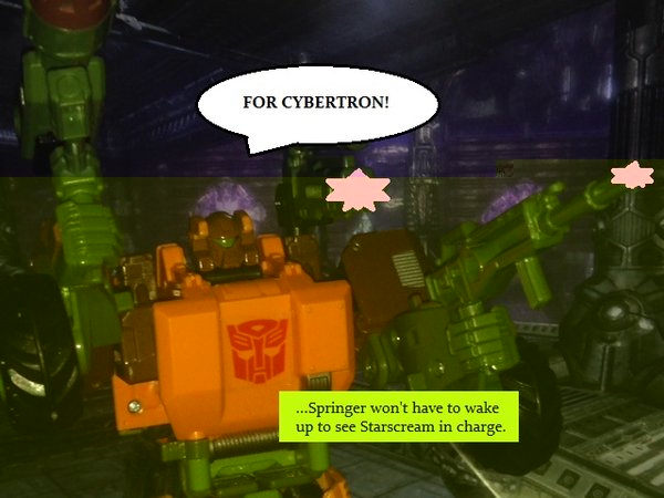roadbuster31.jpg