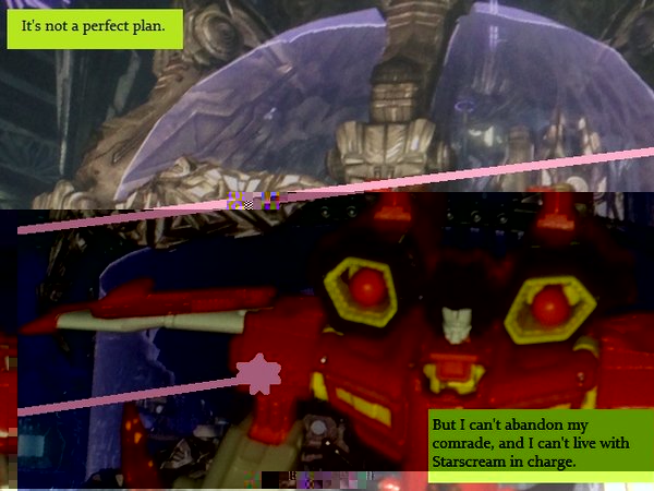 roadbuster32.jpg