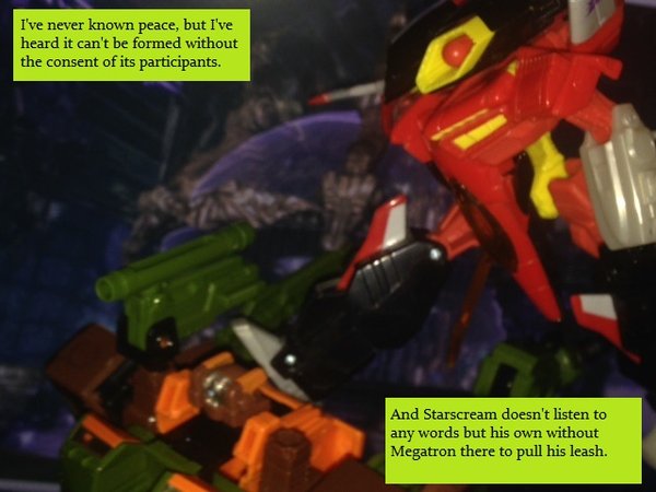 roadbuster33.jpg