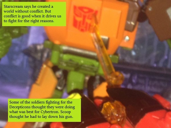 roadbuster34.jpg