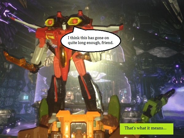 roadbuster37.jpg