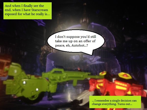 roadbuster39.jpg