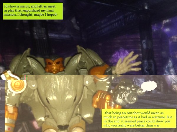 roadbuster41jpg.jpg