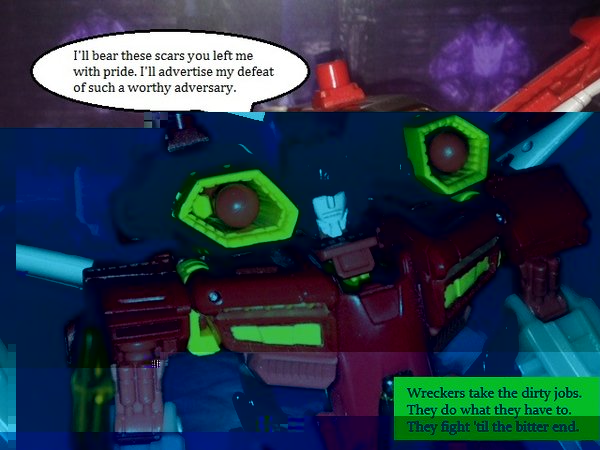 roadbuster43jpg.jpg
