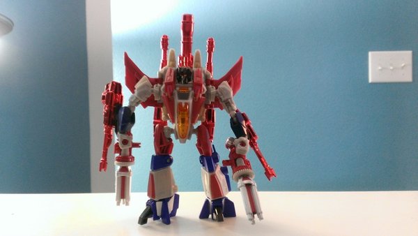 WP_20141004_005.jpg