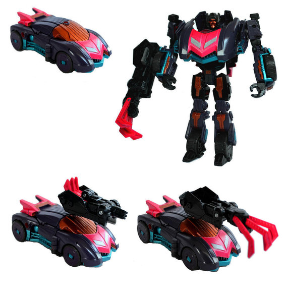 rg5.jpg