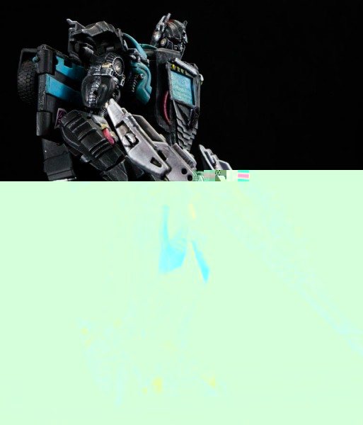 Nemy-26.jpg