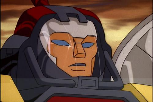 500px-Omega_Supreme_tears_up.jpg