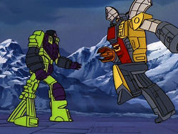 250px-SecretofOmega_devastator_vs_omega.jpg