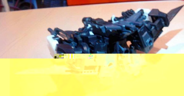 10516778_556403334459174_1203315420815443750_n.jpg