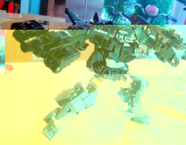 10304640_556403347792506_422947161380156915_n.jpg