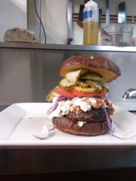 erics burger.JPG