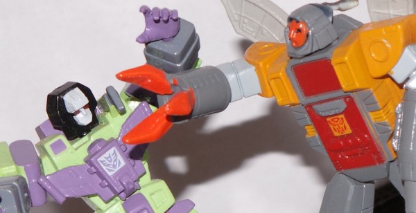 omega smash.JPG