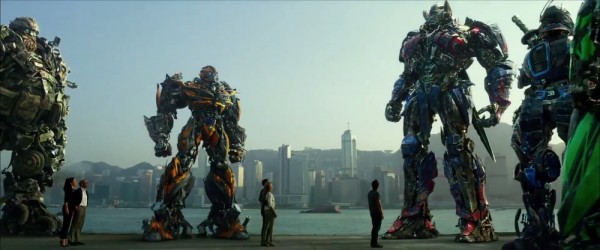 new-tv-spots-for-transformers-age-of-extinction-chaaaarge (1).jpg