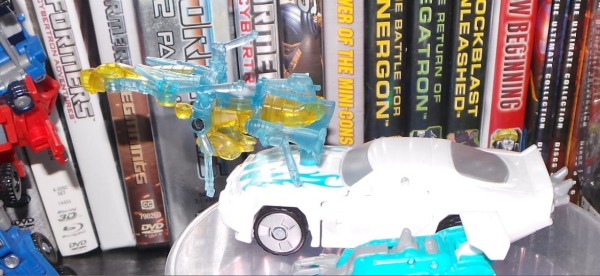 tailgate.JPG