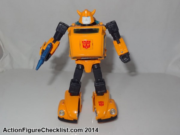 DSC03485_Masterpiece_Bumblebee_MP-21.jpg