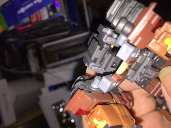 sonicdrill.jpg