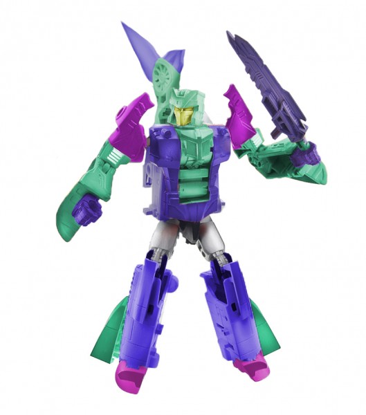 Overbite.jpg