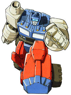 250px-G1Overload_MTMTE.jpg