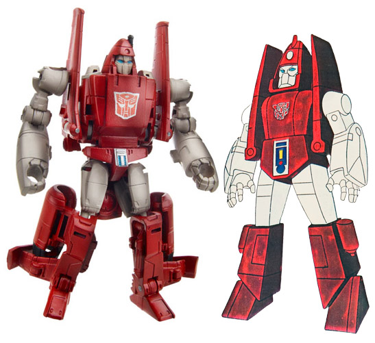 powerglide.jpg
