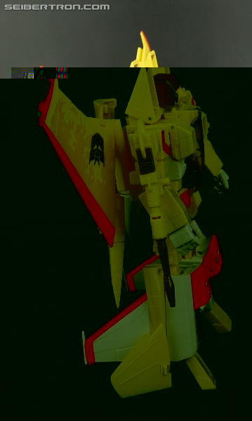 r_hasbro-sunstorm-085.jpg