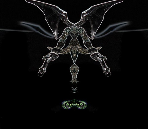 creepy demon thing.JPG