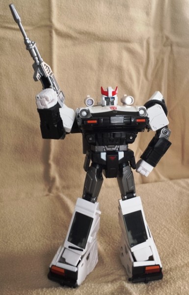 prowl1.jpg