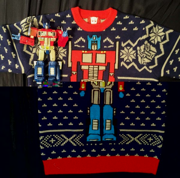 Upgraded Optimus Prime Sweater.jpg