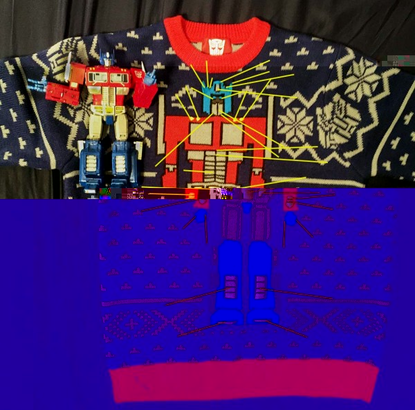 Mods to the Optimus Prime Sweater.jpg
