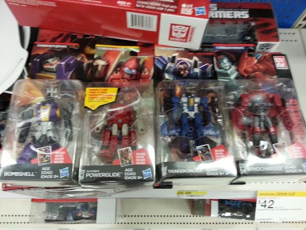 CombinerWarsLegendsWave1.jpg