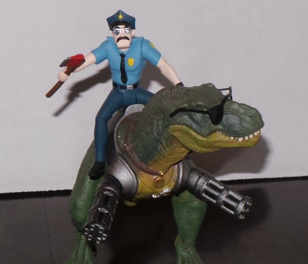 axe cop 5.JPG