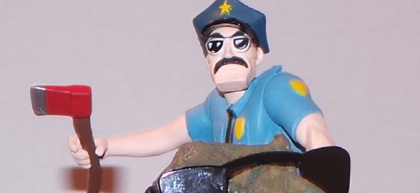 axe cop 6.JPG