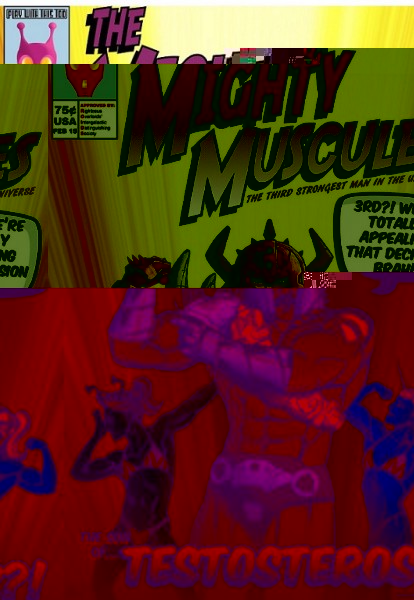 TheMightyMUSCULES.jpg