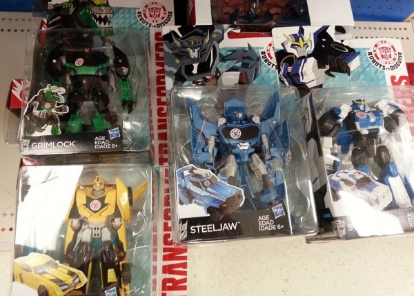 RID Warriors.jpg