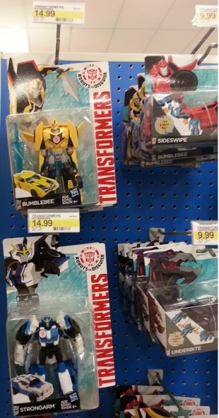 RID Warriors on peg.jpg