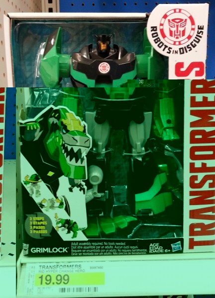 RID 3 Step Grimlock.jpg