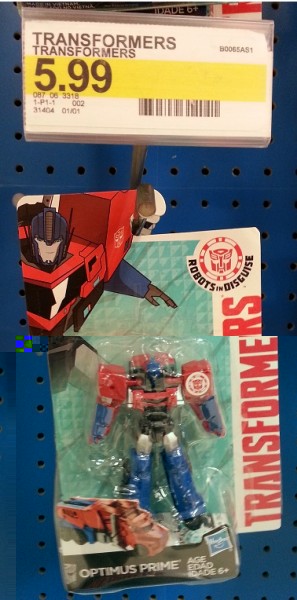 RID Legends OP.jpg