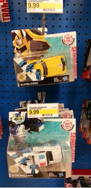 RID 1 Step 1.jpg