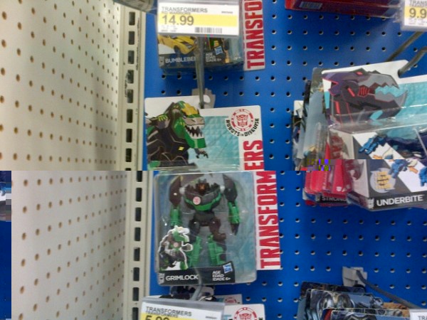 IMG-20150105-00006.jpg