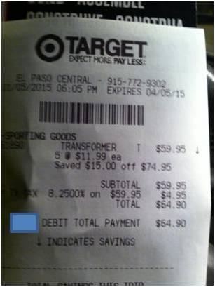 Receipt 1.jpg