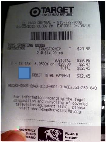 Receipt 2.jpg