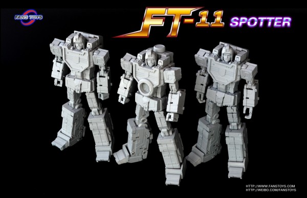FT11__01.jpg