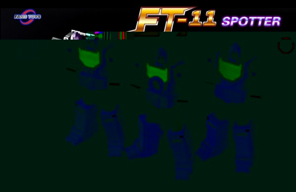 FT09__PANDA_DIGI.jpg