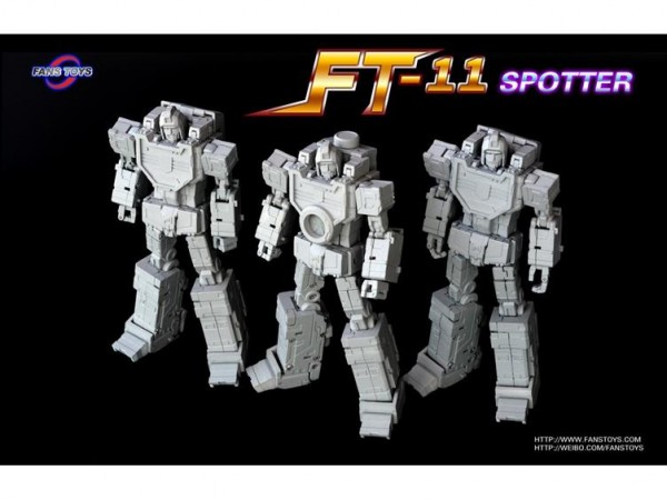 FTS10011.jpg