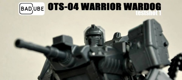 wd1.jpg
