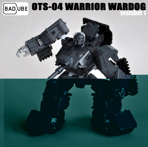 wd2.jpg