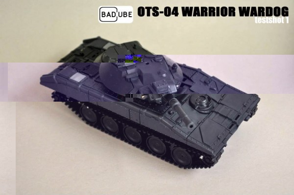 wd6.jpg