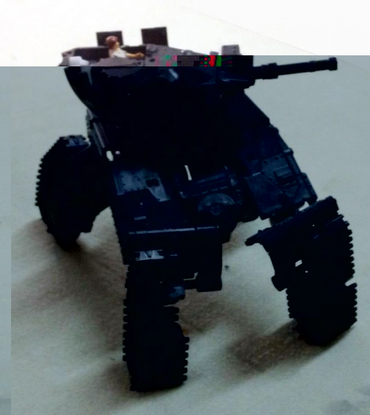 10898014_613137538787237_6583240234912008815_n.jpg